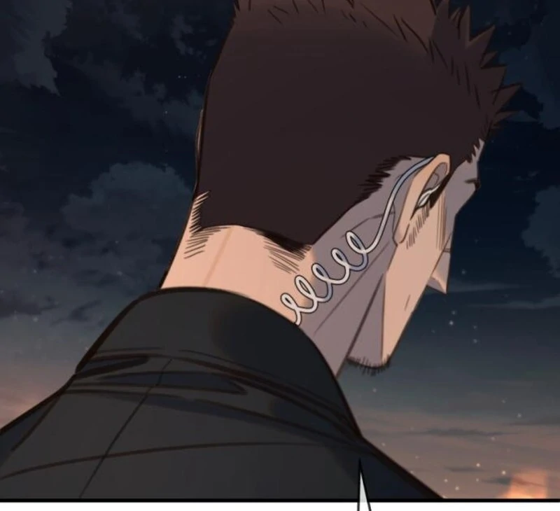 Everyone Loves Her (Valir Scans) - Chapter 20 manhwa