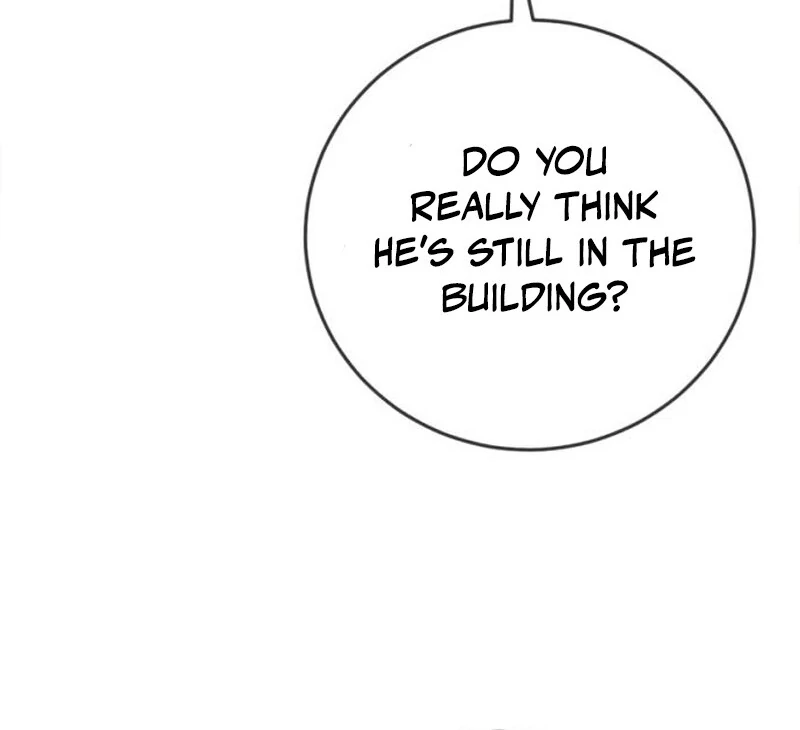 Everyone Loves Her (Valir Scans) - Chapter 20 manhwa
