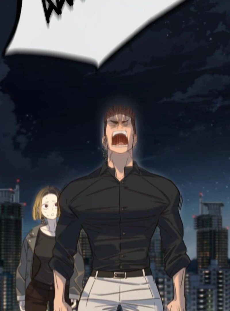 Everyone Loves Her (Valir Scans) - Chapter 20 manhwa
