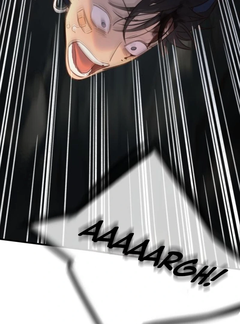 Everyone Loves Her (Valir Scans) - Chapter 20 manhwa