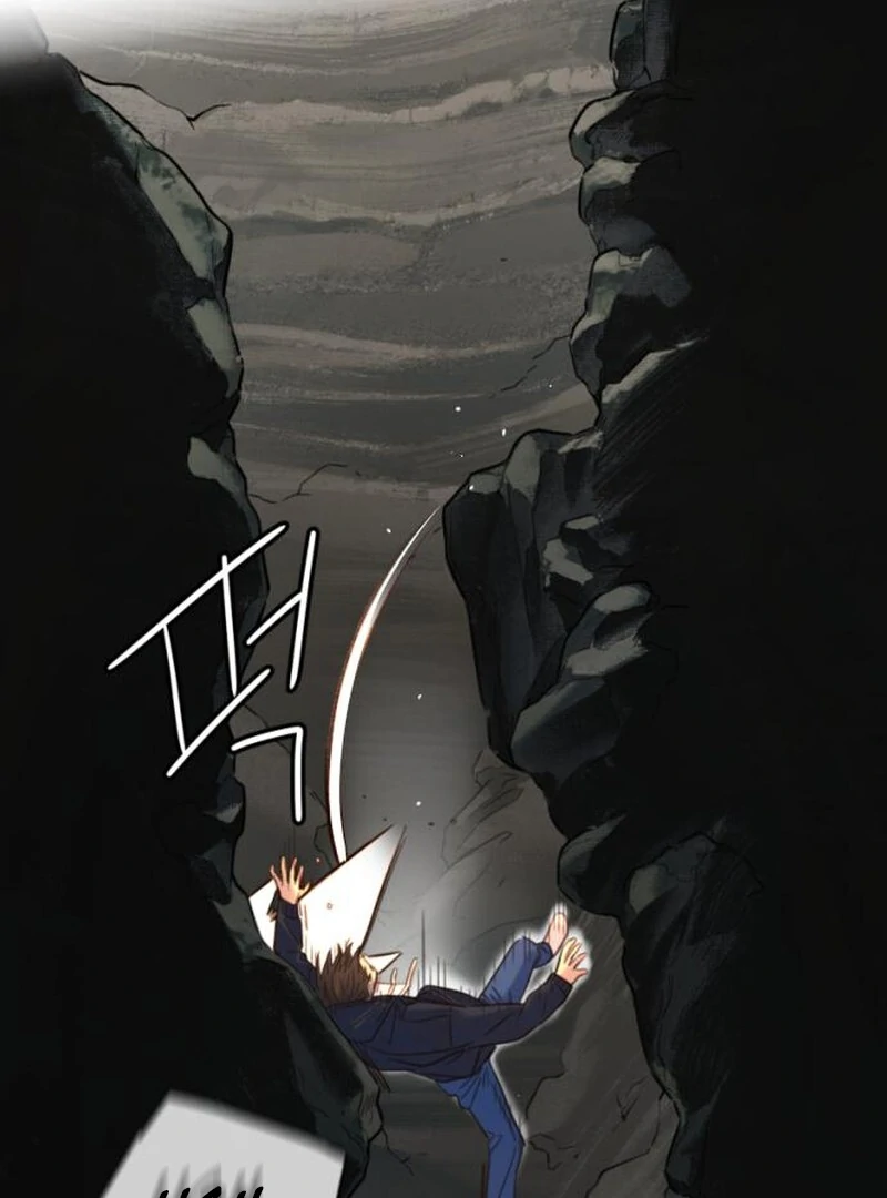 Everyone Loves Her (Valir Scans) - Chapter 20 manhwa