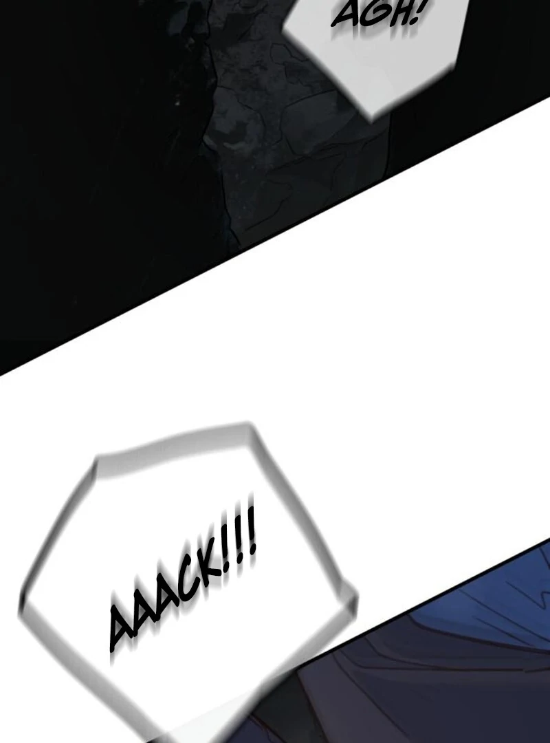 Everyone Loves Her (Valir Scans) - Chapter 20 manhwa