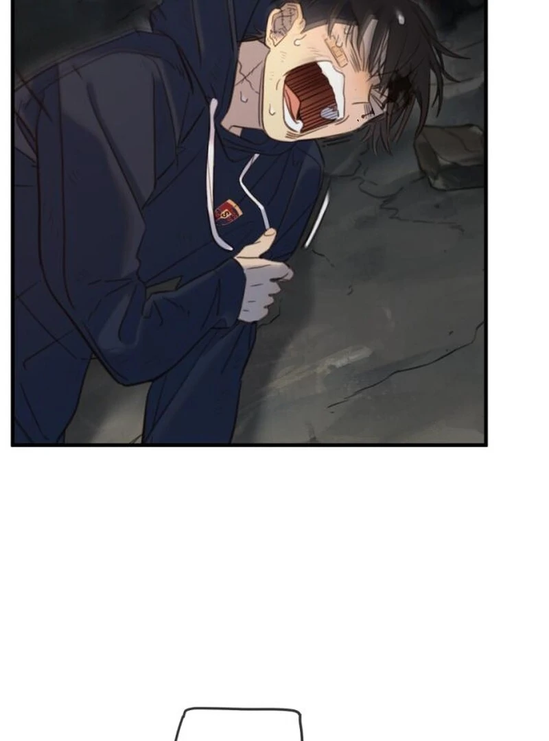 Everyone Loves Her (Valir Scans) - Chapter 20 manhwa