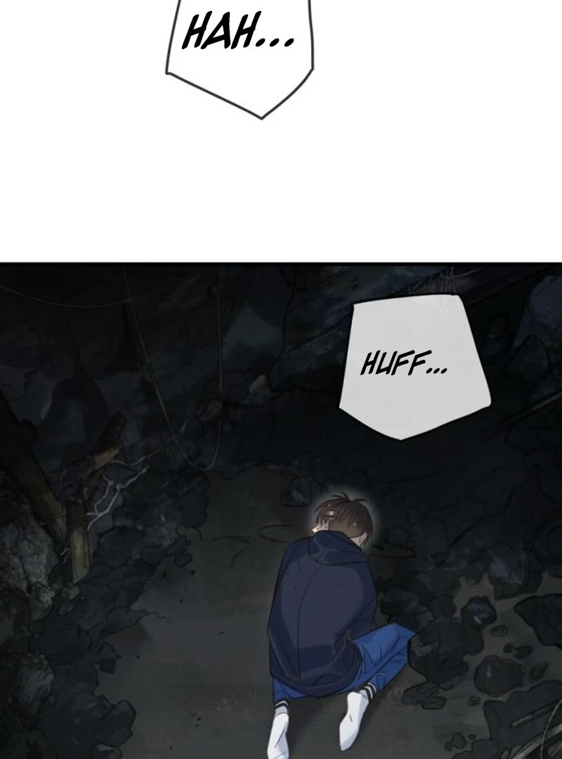 Everyone Loves Her (Valir Scans) - Chapter 20 manhwa