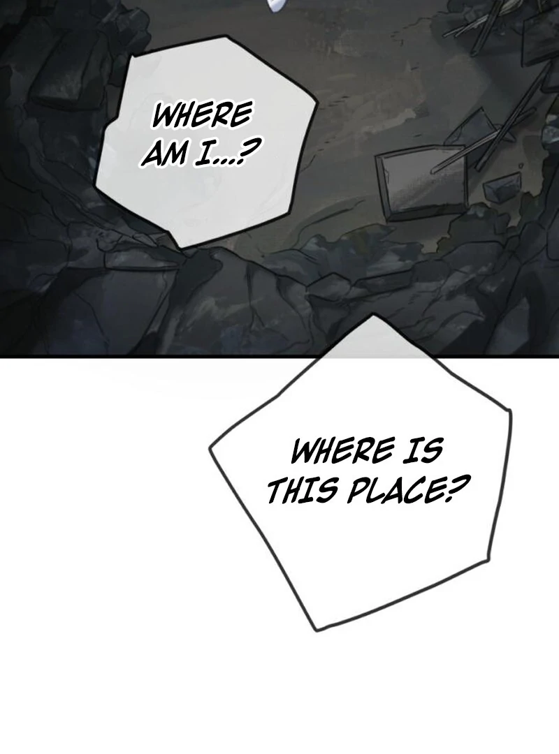 Everyone Loves Her (Valir Scans) - Chapter 20 manhwa