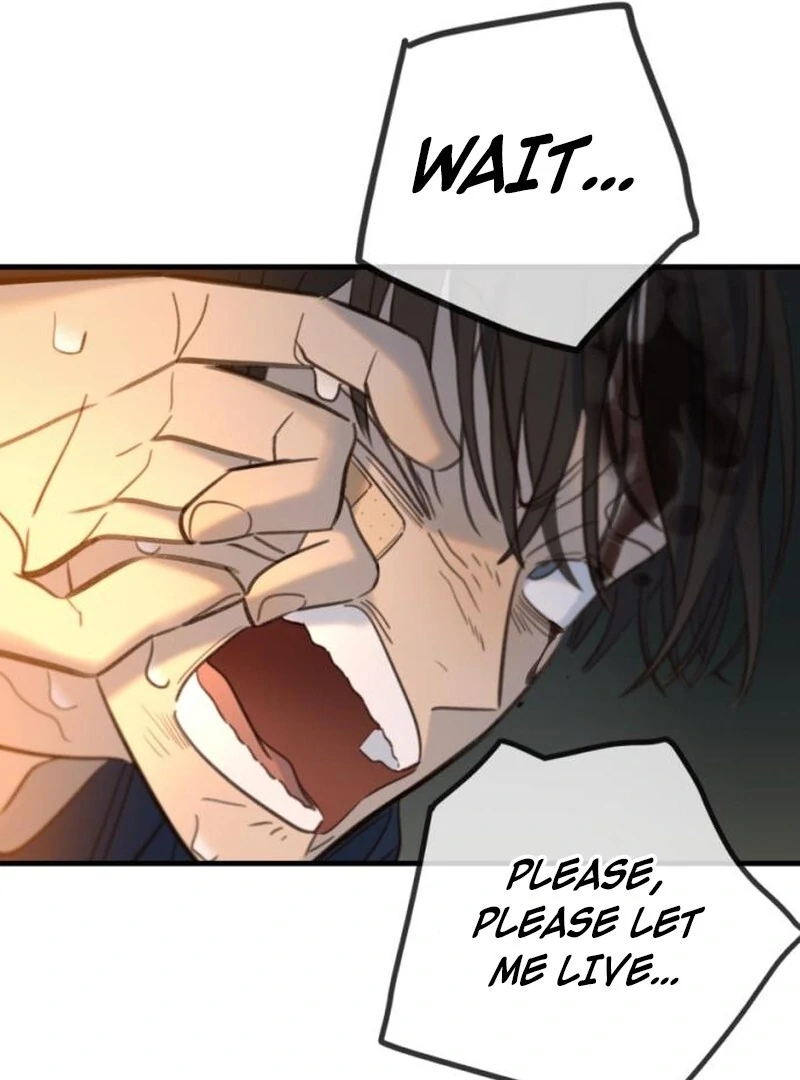 Everyone Loves Her (Valir Scans) - Chapter 20 manhwa
