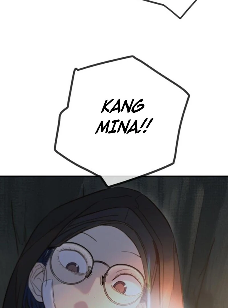 Everyone Loves Her (Valir Scans) - Chapter 20 manhwa