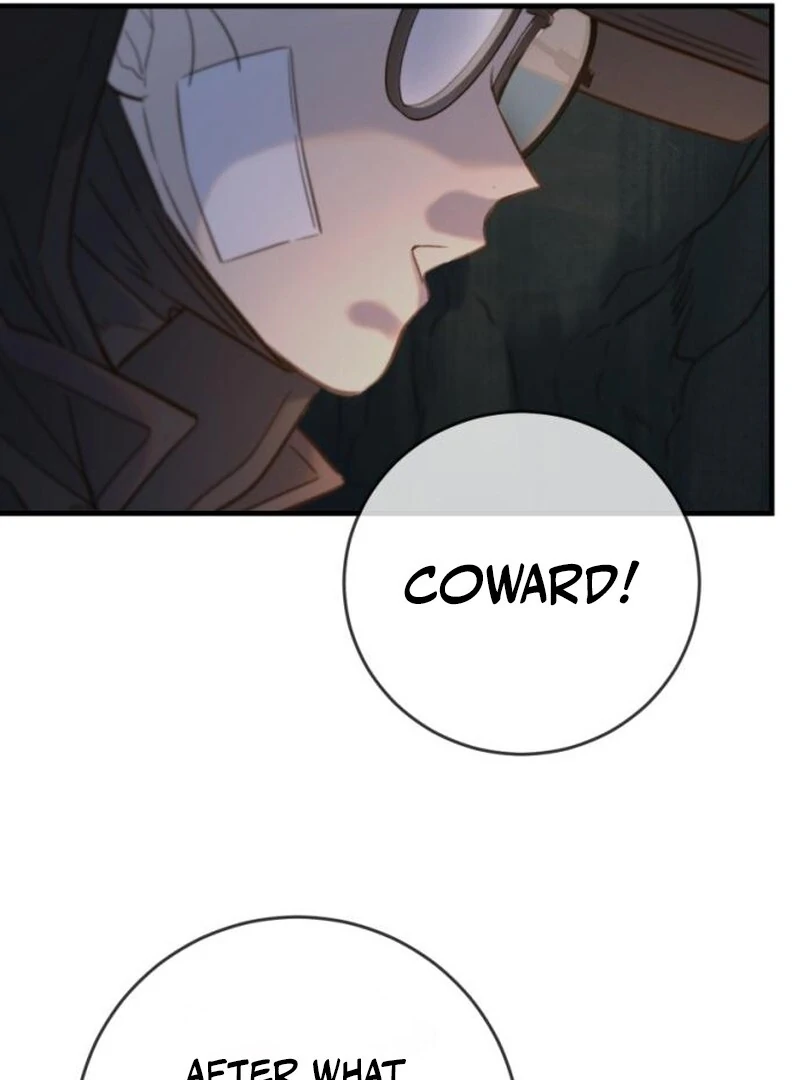 Everyone Loves Her (Valir Scans) - Chapter 20 manhwa