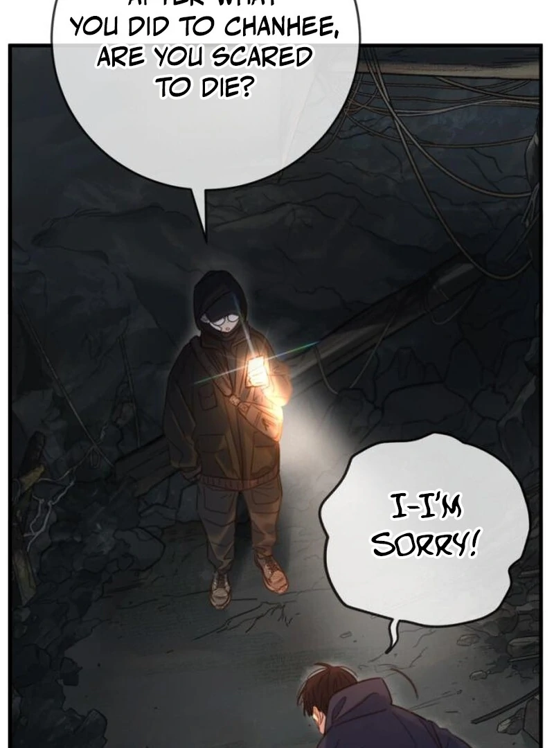 Everyone Loves Her (Valir Scans) - Chapter 20 manhwa