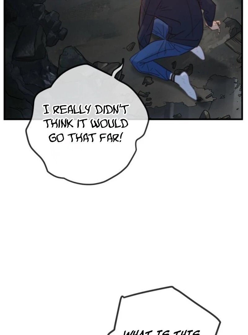 Everyone Loves Her (Valir Scans) - Chapter 20 manhwa