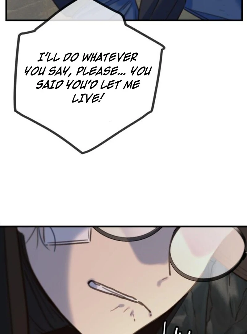 Everyone Loves Her (Valir Scans) - Chapter 20 manhwa