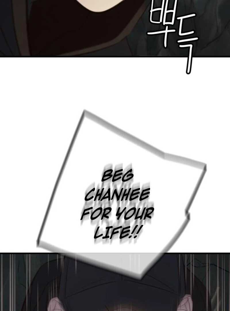 Everyone Loves Her (Valir Scans) - Chapter 20 manhwa