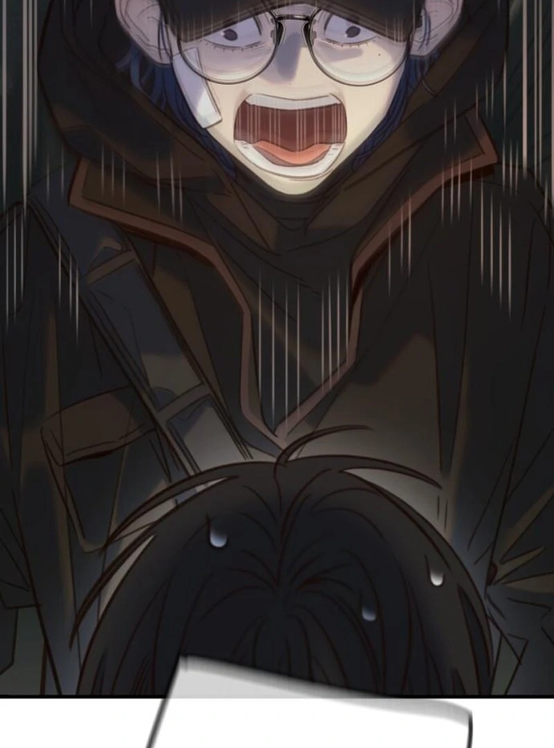 Everyone Loves Her (Valir Scans) - Chapter 20 manhwa