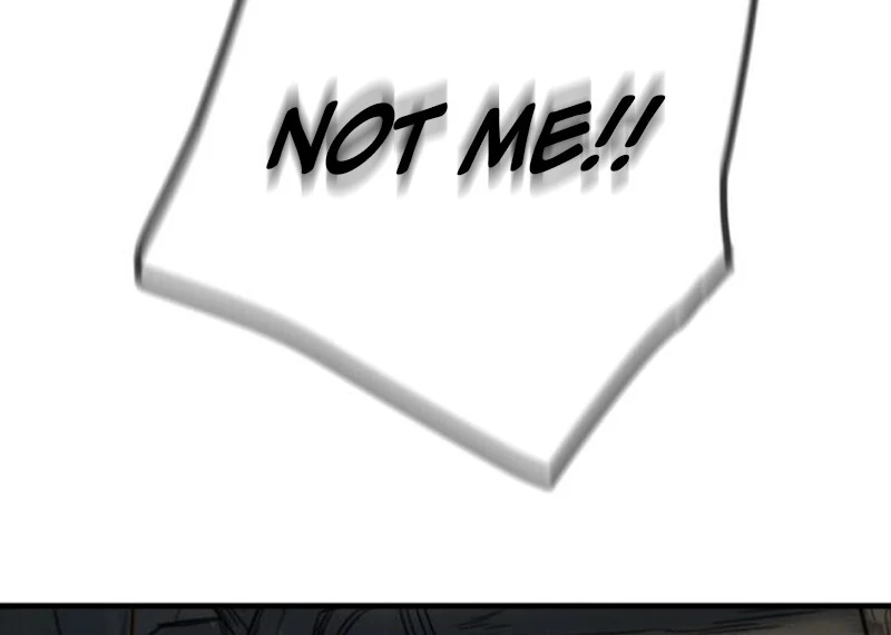 Everyone Loves Her (Valir Scans) - Chapter 20 manhwa