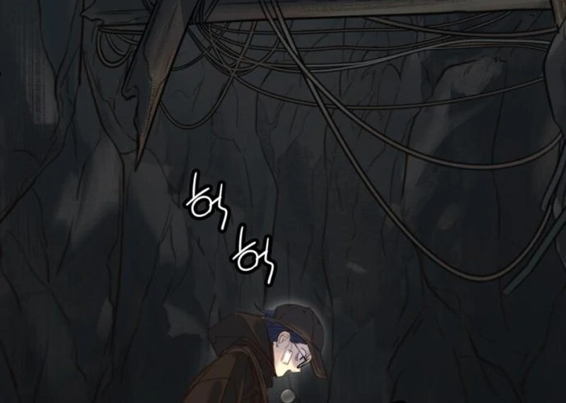 Everyone Loves Her (Valir Scans) - Chapter 20 manhwa