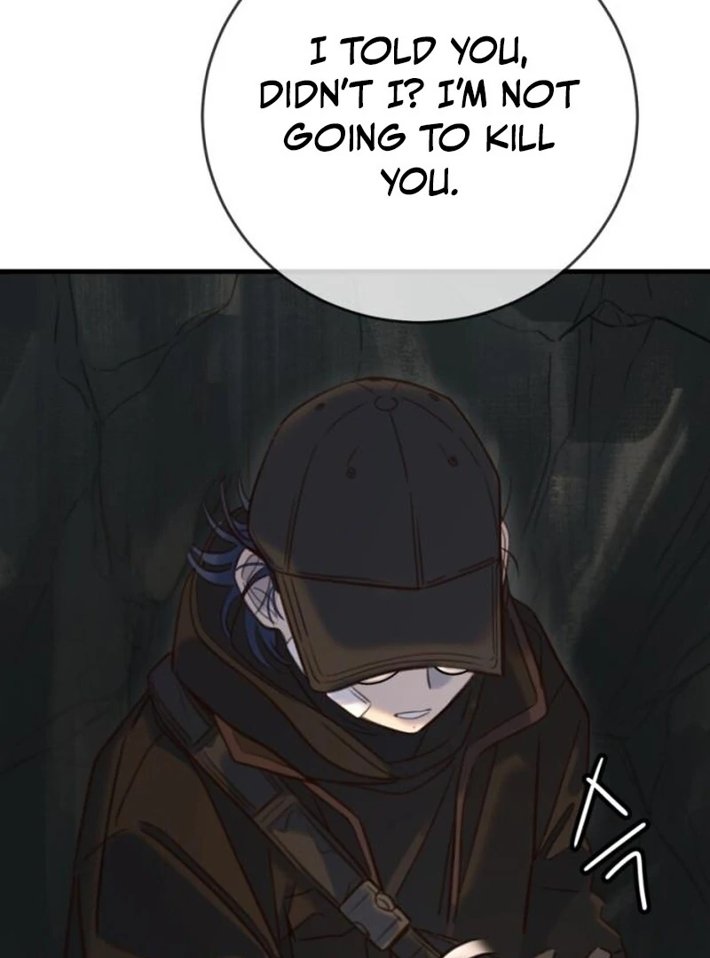 Everyone Loves Her (Valir Scans) - Chapter 20 manhwa