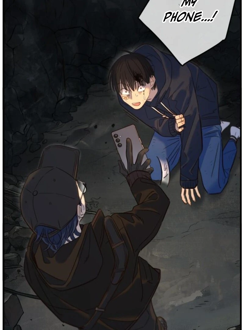 Everyone Loves Her (Valir Scans) - Chapter 20 manhwa