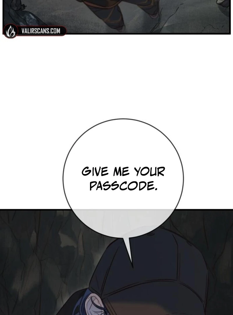 Everyone Loves Her (Valir Scans) - Chapter 20 manhwa
