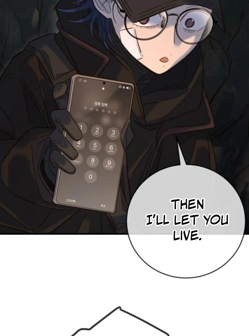 Everyone Loves Her (Valir Scans) - Chapter 20 manhwa