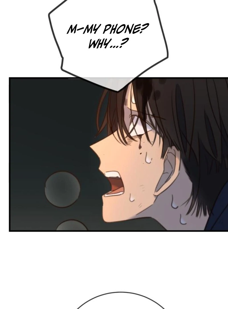 Everyone Loves Her (Valir Scans) - Chapter 20 manhwa