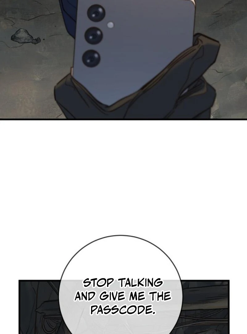 Everyone Loves Her (Valir Scans) - Chapter 20 manhwa