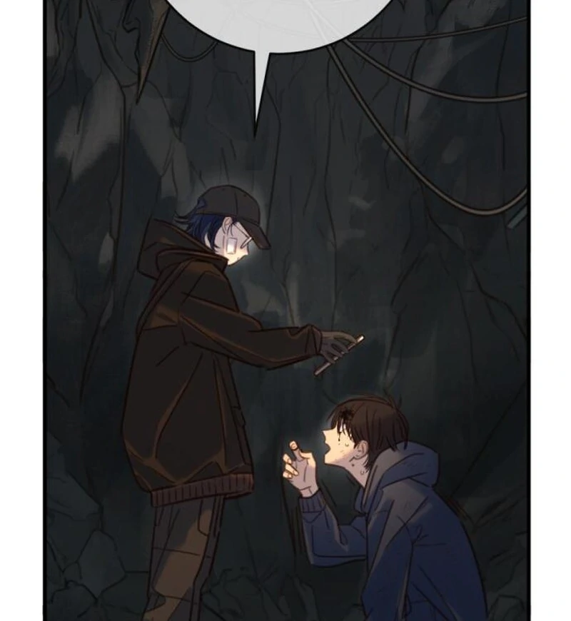Everyone Loves Her (Valir Scans) - Chapter 20 manhwa