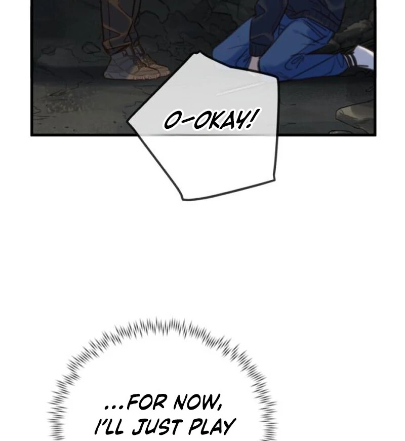 Everyone Loves Her (Valir Scans) - Chapter 20 manhwa