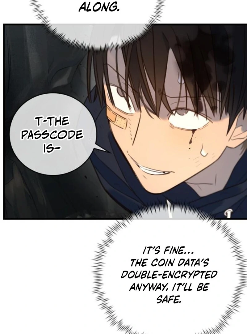 Everyone Loves Her (Valir Scans) - Chapter 20 manhwa