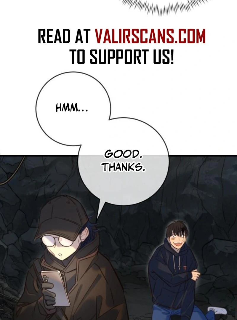 Everyone Loves Her (Valir Scans) - Chapter 20 manhwa