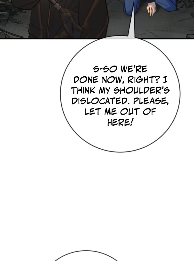 Everyone Loves Her (Valir Scans) - Chapter 20 manhwa