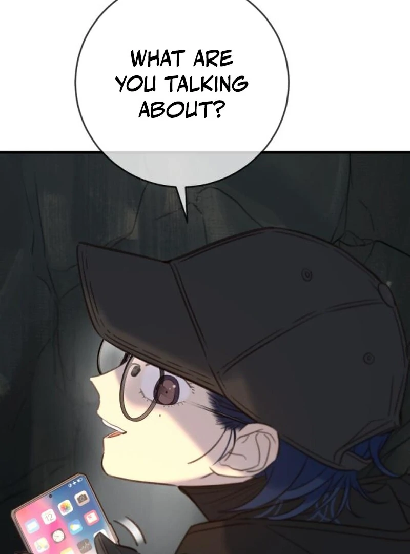 Everyone Loves Her (Valir Scans) - Chapter 20 manhwa