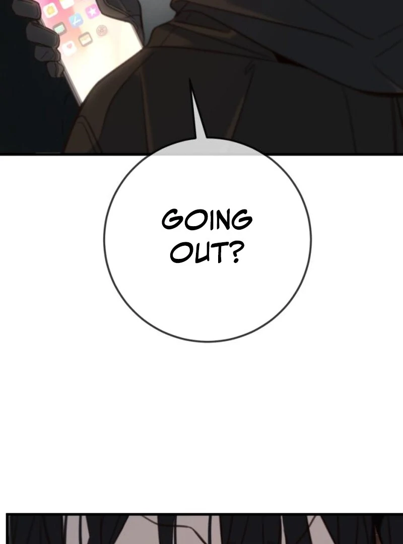 Everyone Loves Her (Valir Scans) - Chapter 20 manhwa