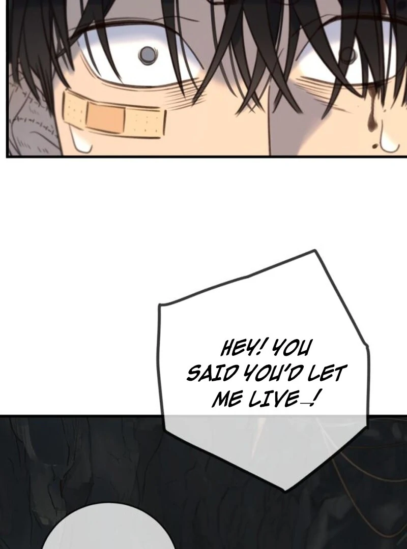 Everyone Loves Her (Valir Scans) - Chapter 20 manhwa