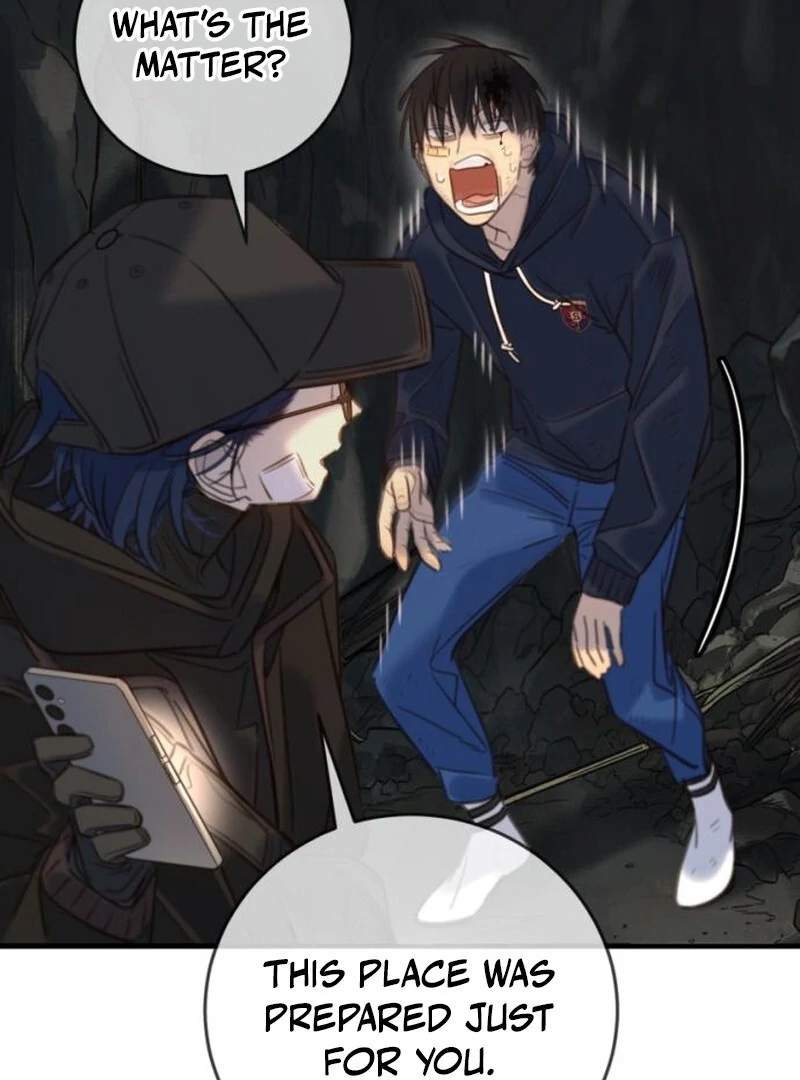 Everyone Loves Her (Valir Scans) - Chapter 20 manhwa