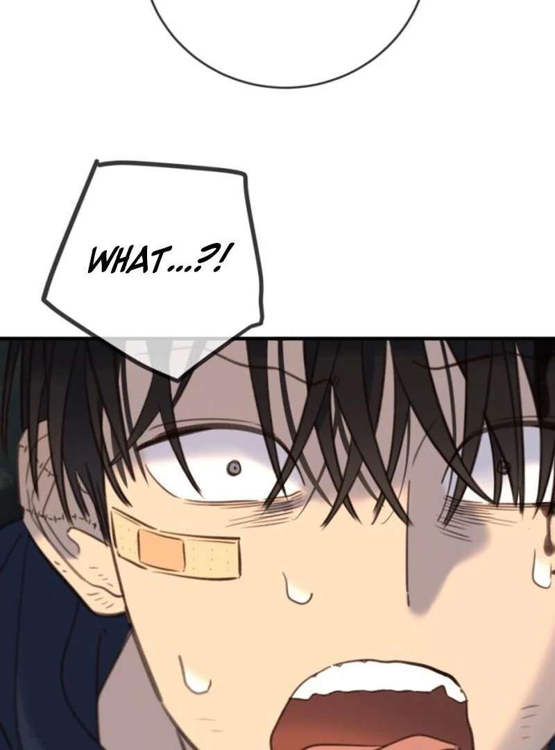 Everyone Loves Her (Valir Scans) - Chapter 20 manhwa