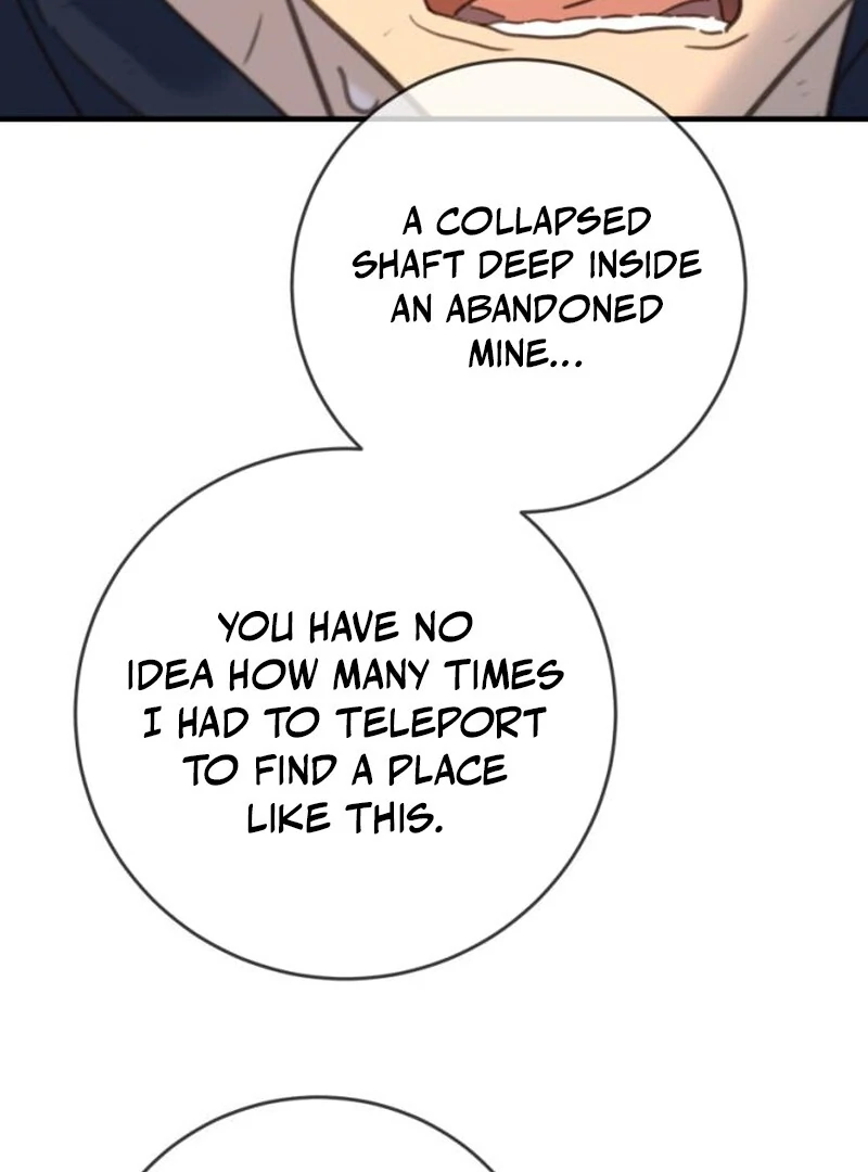 Everyone Loves Her (Valir Scans) - Chapter 20 manhwa