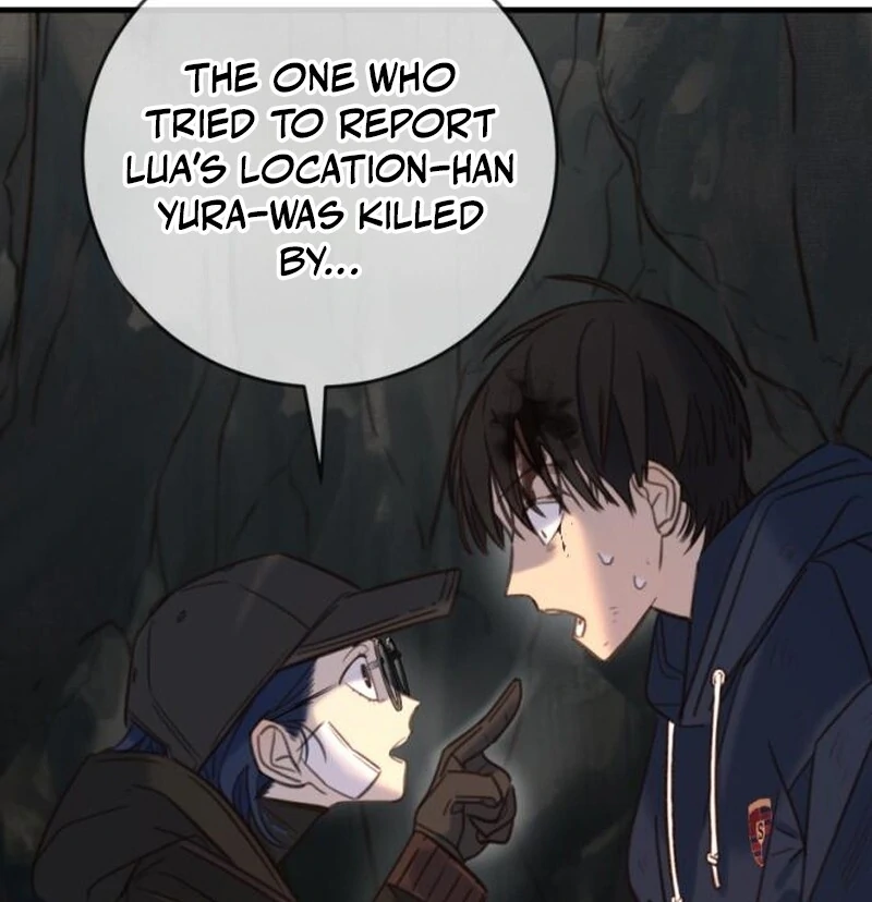 Everyone Loves Her (Valir Scans) - Chapter 20 manhwa