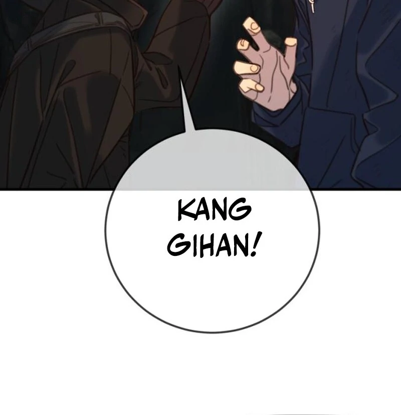 Everyone Loves Her (Valir Scans) - Chapter 20 manhwa