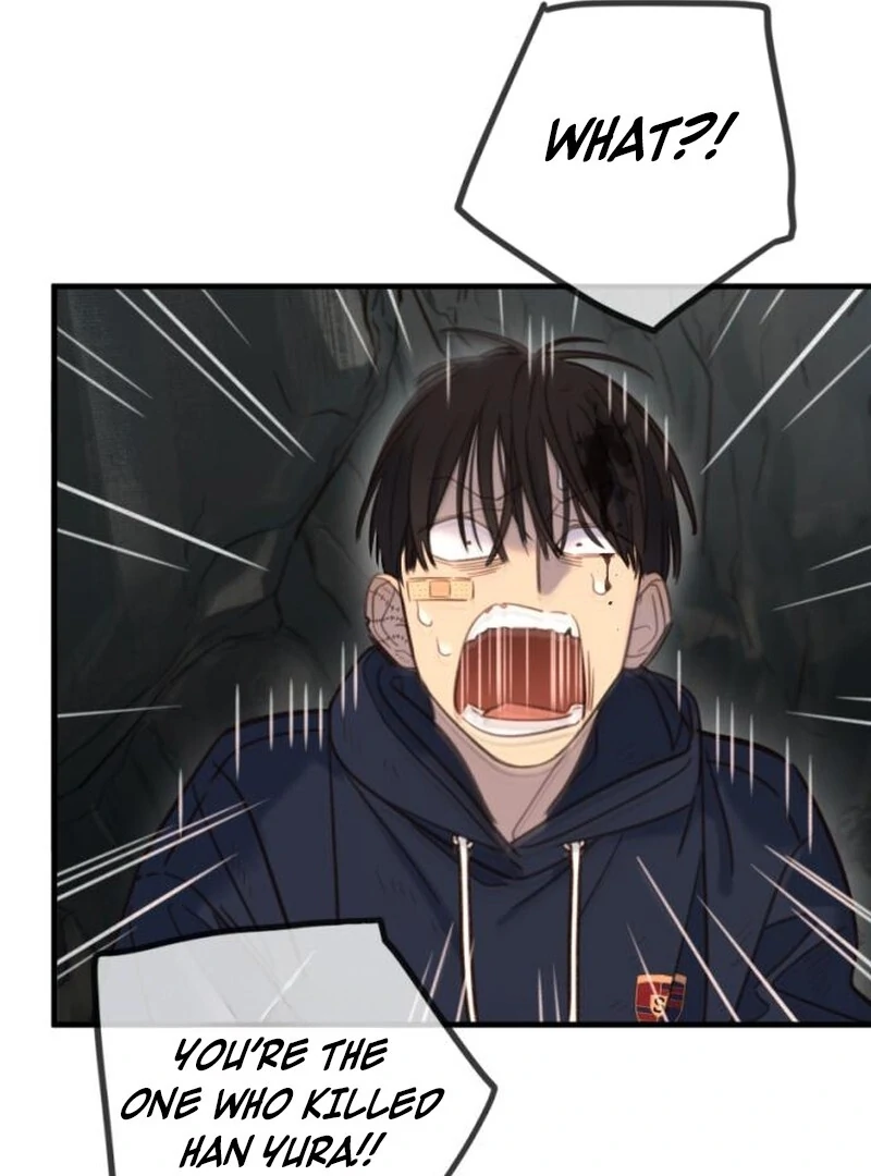 Everyone Loves Her (Valir Scans) - Chapter 20 manhwa