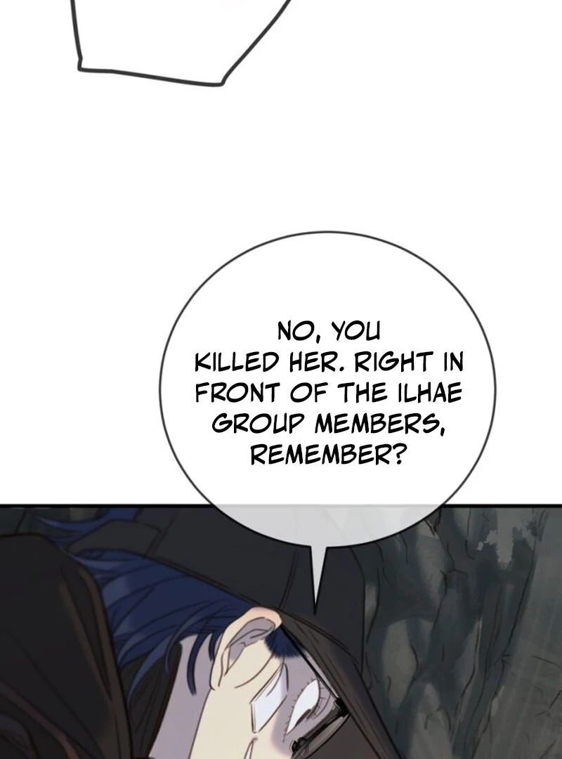 Everyone Loves Her (Valir Scans) - Chapter 20 manhwa