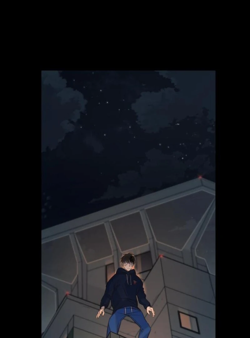 Everyone Loves Her (Valir Scans) - Chapter 20 manhwa