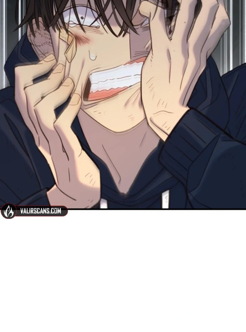 Everyone Loves Her (Valir Scans) - Chapter 20 manhwa