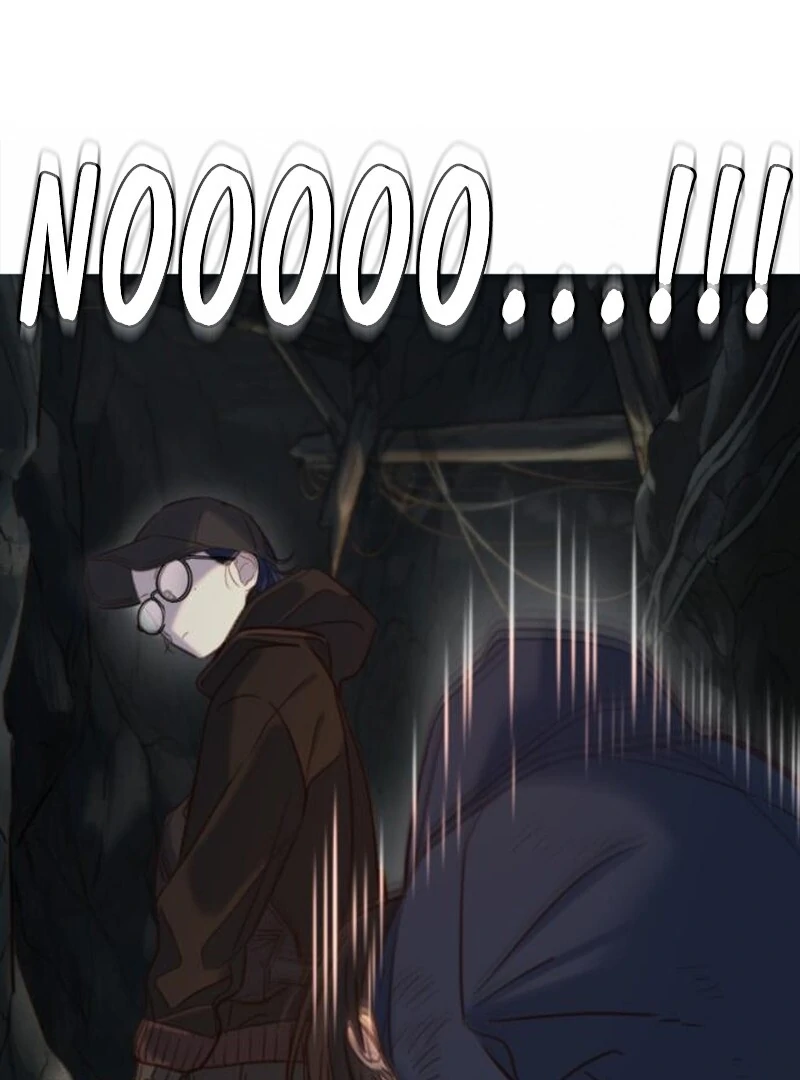 Everyone Loves Her (Valir Scans) - Chapter 20 manhwa