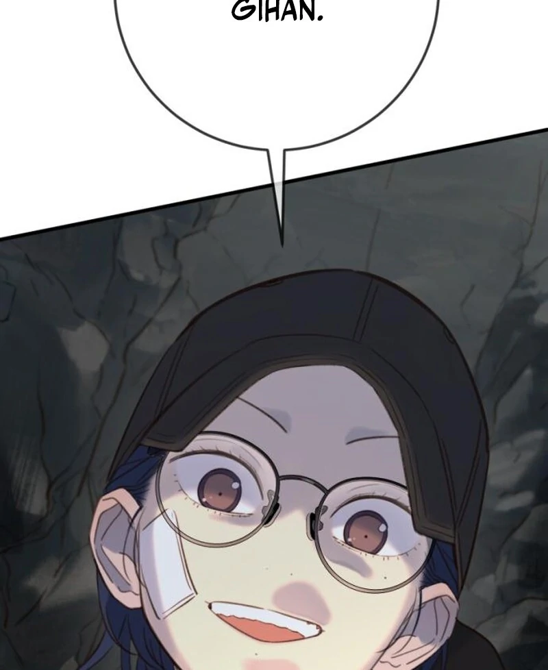 Everyone Loves Her (Valir Scans) - Chapter 20 manhwa