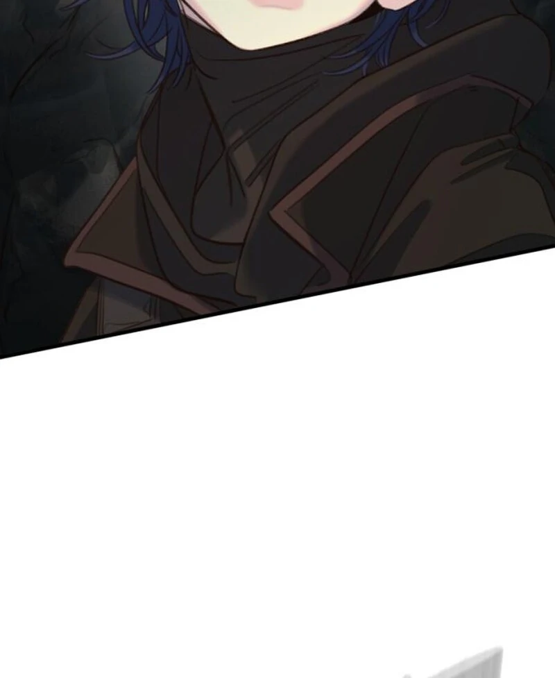 Everyone Loves Her (Valir Scans) - Chapter 20 manhwa