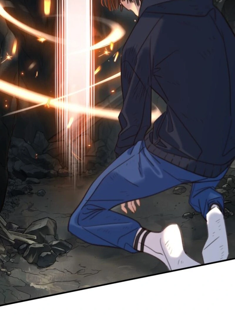 Everyone Loves Her (Valir Scans) - Chapter 20 manhwa