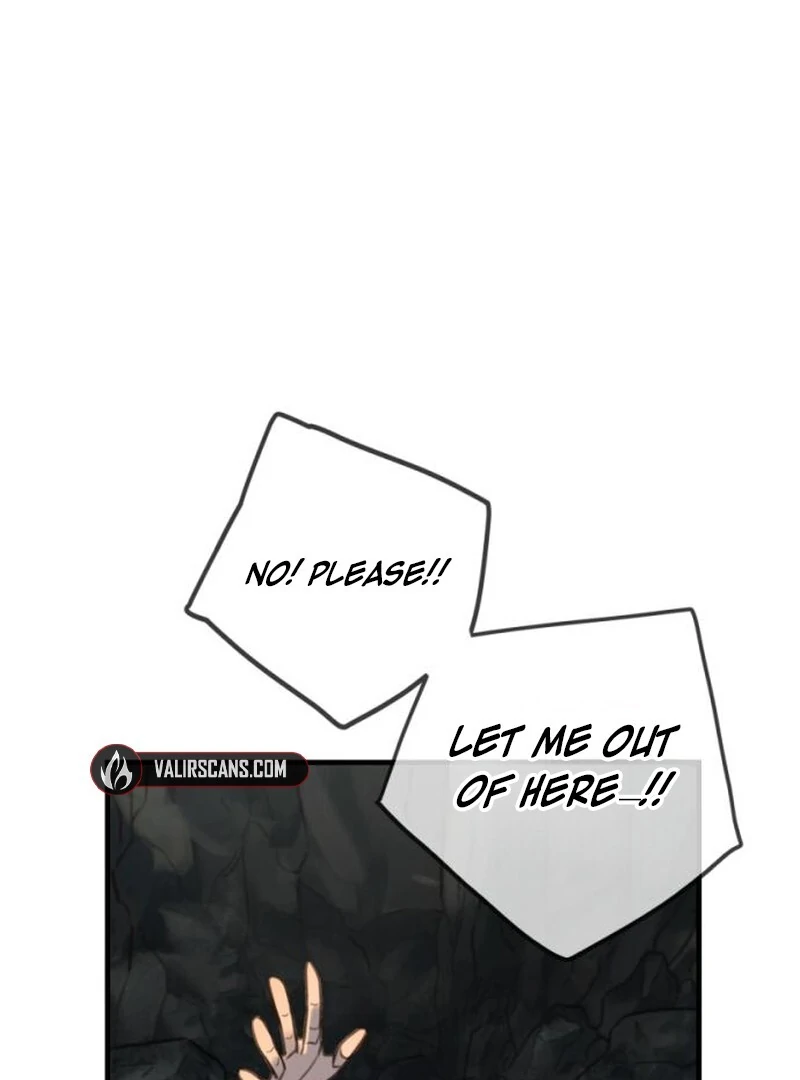 Everyone Loves Her (Valir Scans) - Chapter 20 manhwa