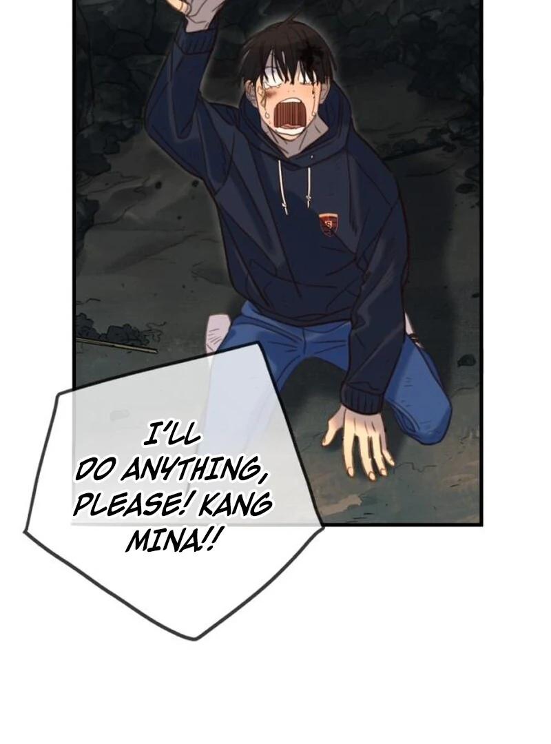 Everyone Loves Her (Valir Scans) - Chapter 20 manhwa