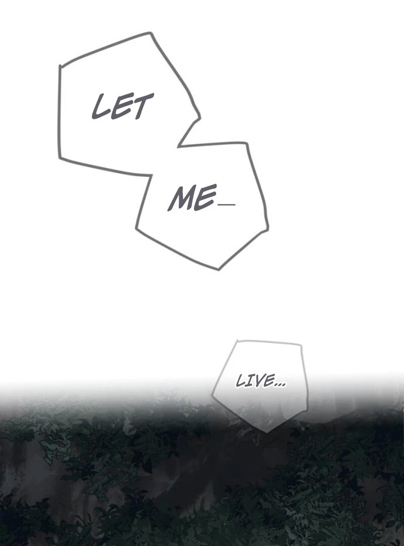 Everyone Loves Her (Valir Scans) - Chapter 20 manhwa