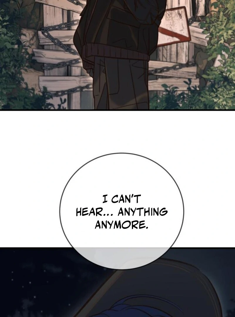 Everyone Loves Her (Valir Scans) - Chapter 20 manhwa